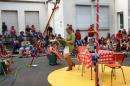 A contre courant 22 * 5184 x 3456 * (5.96MB)